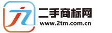 二手商标网